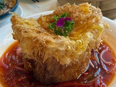 -虾饺妹·酒家(海珠广场店)