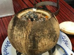 -達揚原味燉品(文明路店)