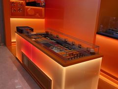 -KUMO KUMO甜品·冰淇淋(深圳壹方城店)