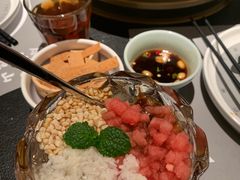 -老鸭集(金沙龙湖天街店)