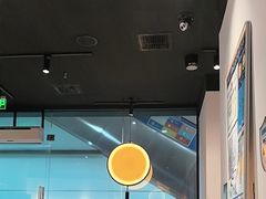 -和府捞面(星光大道一期店)