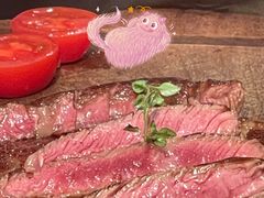 -MEAT MATE 鲜食肉铺(凤凰汇·里巷店)