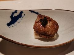 -协成海鲜火锅(情侣路店)