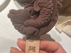 -阿五黄河大鲤鱼(英协路店)