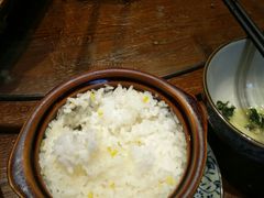 -锦庐道地川菜(来福士店)