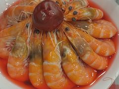 -海燕酒店(惠济路店)