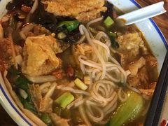 -八十八粉儿(尚都店)