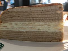 -星巴克(西安机场1店T3到达店)
