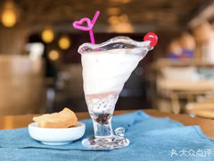 -品味泸沽湖•民族特色菜(大落水店)