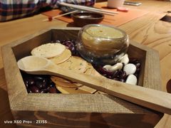 -松涛日本料理