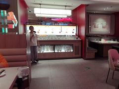 -海底捞火锅(杭州庆春路夜宵主题店)