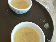 -威海蓝海御华大饭店·蓝钻美食自助百汇