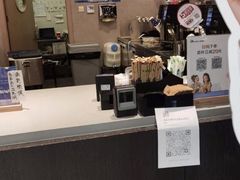 -瑞幸咖啡(新生活广场紫金山路店)