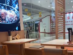 -味千拉面(增城万达广场店)