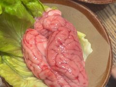 -冯校长老火锅(深圳总店)