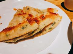 -九毛九西北菜(大东海店)