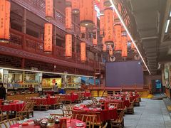 -巴人堂(女儿城店)