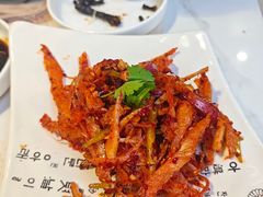 -长顺参鸡汤店(西塔总店)
