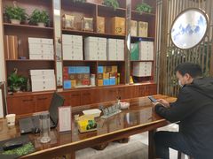 -艾之灸养生馆·推拿·艾灸