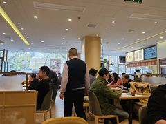 -泰煌鸡·上海白斩鸡·沪菜(平利店)