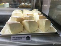 -TOUCH泰奇(南汇南门大街店)