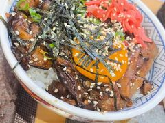 -匠糊·日本料理(美岸广场店)