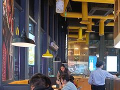 -菲滋BOX(定海凯虹店)