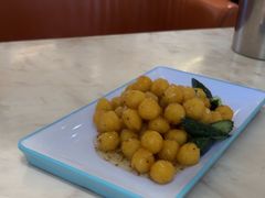 -阿胖龙虾(罍街店)