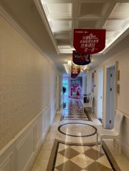 -昆明梦想医疗美容医院