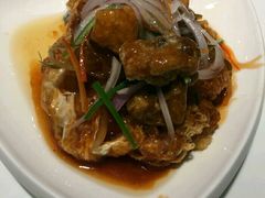 -至潮餐厅精致粤菜·活鲈鱼·走地鸡(珠江新城店)