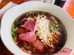-邵顺兴锅盖面(金山宝地店)