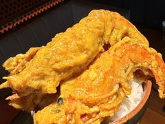 -Tegu泰古莲·泰国餐厅(红山6979店)