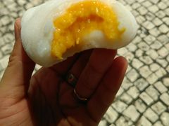 -澳门长洲糯米糍(柯打苏沙街店)