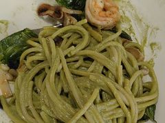 -娜娜家·Nana's restaurant(国金汇店)