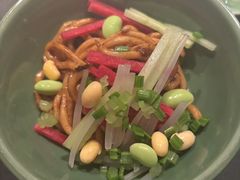 -晟永興(三里屯店)