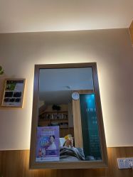 -丝客富脱发养发头皮馆