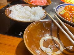 -半步颠小酒馆(昆山旗舰店)