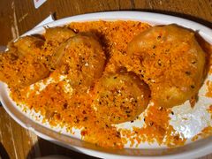 -新白鹿餐厅(龙游路总店·杭帮菜名店)