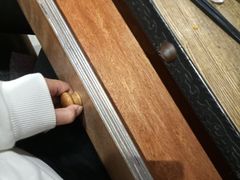 -重拾经典火锅餐厅(乳山店)