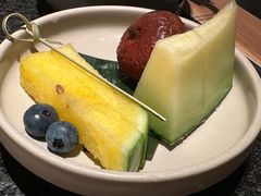 -三出山火锅(南京万象天地店)