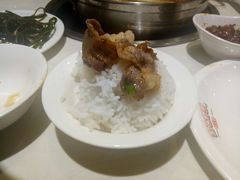 -虾吃虾涮.虾火锅.肉蟹煲(步步高梅溪新天地店)