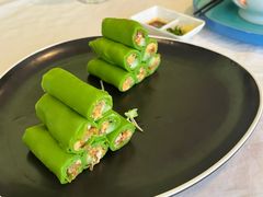 -炉忆家宴(红谷滩和昌里店)