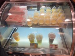-德克士(砂之船奥特莱斯店)