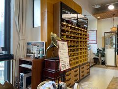 -肆兮眼镜·蔡司·徕卡战略合作店(大坪店)