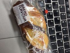 -北大医学部·面包房