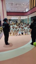 -奈尔宝家庭中心·亲子餐厅(鄞州万达店)
