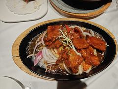 -新雅(丰盛里店)