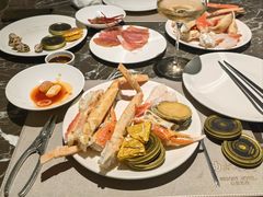 -曲水兰亭(北京四惠店)