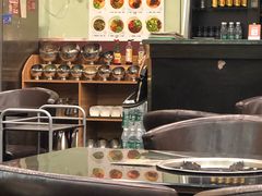 -筋头巴脑牛一锅(朝阳路总店)