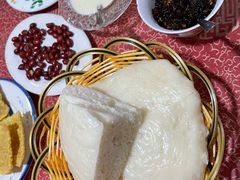 -尼玛藏家风味园(阿山食城店)